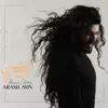 Arash Avin - Ehsase Shirin - Single